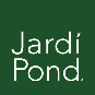 Jardí Pond